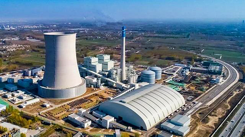 關(guān)于擋板門，你不知道的這些事！